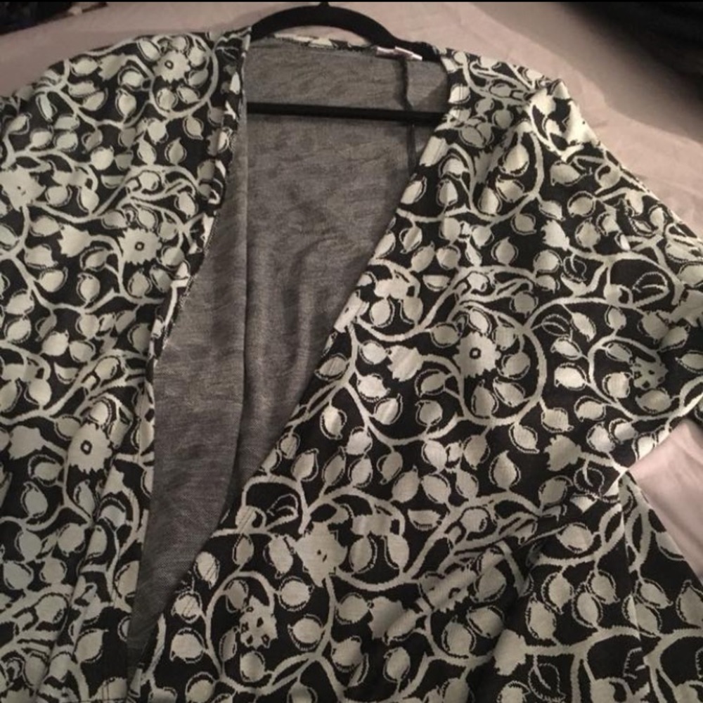 Lularoe Lindsay